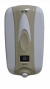 Nasgas SEM-250 Electric Geyser 25 Litre Water Heater Semi Electric Instant - YZ International-1 (3 Months 0% Percent Profit Product Available On 48 Months Installment)